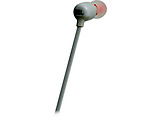 JBL Tune T110BT / In-ear / Bluetooth / White