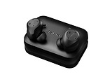 Jabra Elite sport Black
