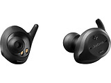 Jabra Elite sport Black