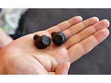 Jabra Elite sport Black