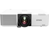 Epson EB-L610U WUXGA LCD Projector 6000Lum 2500000:1