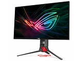 ASUS ROG Strix XG258Q / 24.5" FullHD G-SYNC / Black