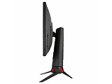 ASUS ROG Strix XG258Q / 24.5" FullHD G-SYNC / Black