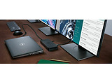 Dell Performance Dock WD19DC 240W / 210-ARJE / Black