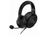 HYPERX Cloud Orbit S / HX-HSCOS-GM/WW / Black