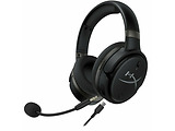 HYPERX Cloud Orbit S / HX-HSCOS-GM/WW / Black