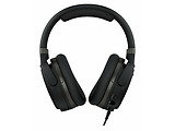 HYPERX Cloud Orbit S / HX-HSCOS-GM/WW / Black
