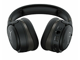 HYPERX Cloud Orbit S / HX-HSCOS-GM/WW / Black