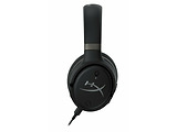 HYPERX Cloud Orbit S / HX-HSCOS-GM/WW / Black