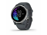 Garmin Venu / 010-02173 / Blue