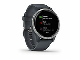 Garmin Venu / 010-02173 / Blue