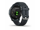 Garmin Venu / 010-02173 / Blue