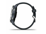 Garmin Venu / 010-02173 / Blue
