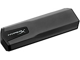 Kingston HyperX SAVAGE EXO SHSX100/960G M.2 External SSD 960GB
