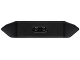 Kingston HyperX SAVAGE EXO SHSX100/960G M.2 External SSD 960GB