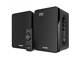 Sven SPS-710 40W /