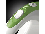 Russell Hobbs 22230-56 / Green