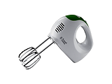 Russell Hobbs 22230-56 / Green