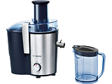 Bosch MES3500