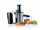 Bosch MES3500