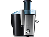Bosch MES3500