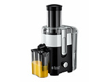 Russell Hobbs 24741-56 / Black