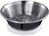 Russell Hobbs 24741-56 / Black