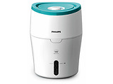 Philips HU4801/01 White