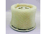 Philips HU4801/01 White