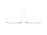 Apple MacBook Pro 16'' 3072x1920 Retina / Core i9 / 16Gb RAM / 1.0TB / Radeon Pro 5500M 4Gb / macOS Catalina / Grey