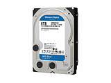 WesternDigital Blue WD60EZAZ