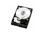 WesternDigital Blue WD60EZAZ