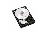 WesternDigital Blue WD60EZAZ