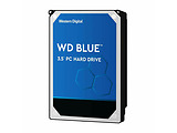 WesternDigital Blue WD60EZAZ