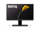 BenQ GW2283 / 21.5 FullHD IPS / Black