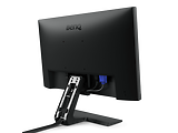 BenQ GW2283 / 21.5 FullHD IPS / Black
