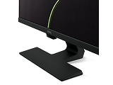 BenQ GW2283 / 21.5 FullHD IPS / Black