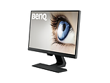 BenQ GW2283 / 21.5 FullHD IPS / Black