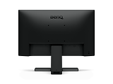 BenQ GW2283 / 21.5 FullHD IPS / Black