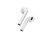 Borofone BE28 Plus 711038 / White