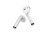 Borofone BE28 Plus 711038 / White