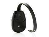 XD-DESIGN Cathy Protection Charm / Black