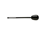 XD-DESIGN Cathy Protection Charm / Black