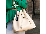XD-DESIGN Cathy Protection Charm / Black