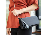 XD-DESIGN Cathy Protection Charm / Black