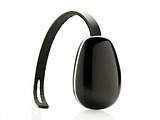 XD-DESIGN Cathy Protection Charm / Black