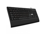 Sven KB-E5500 / Low-profile / Black
