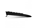 Sven KB-E5500 / Low-profile / Black