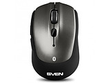 SVEN RX-585SW Silent / Grey