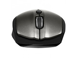 SVEN RX-585SW Silent / Grey
